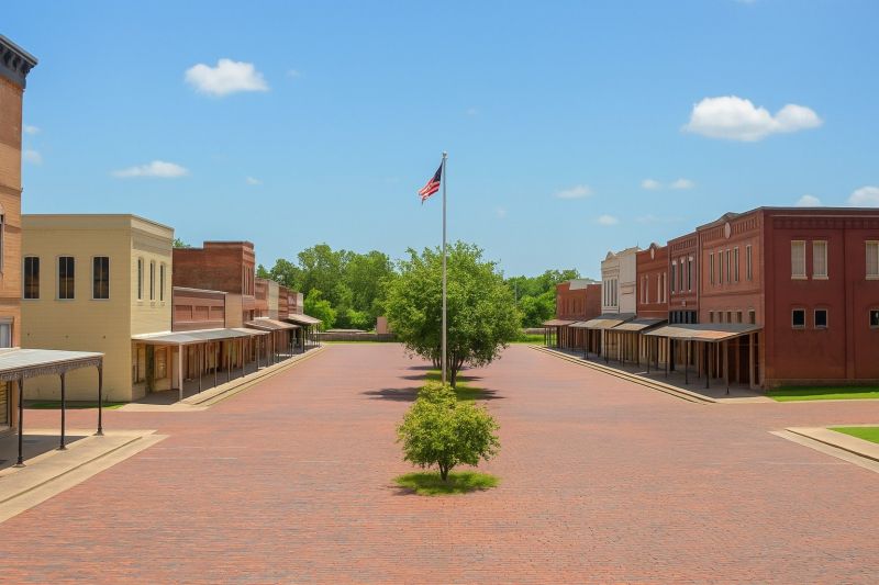 Best Bathroom Remodeling pros in Watertown, MA