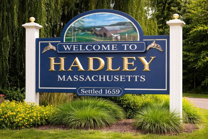 Best Bathroom Remodeling pros in Danvers, MA