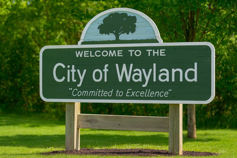 Best Bathroom Remodeling pros in Taunton, MA