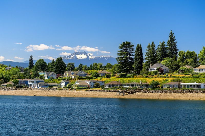 Best Bathroom Remodeling pros in Melrose, MA