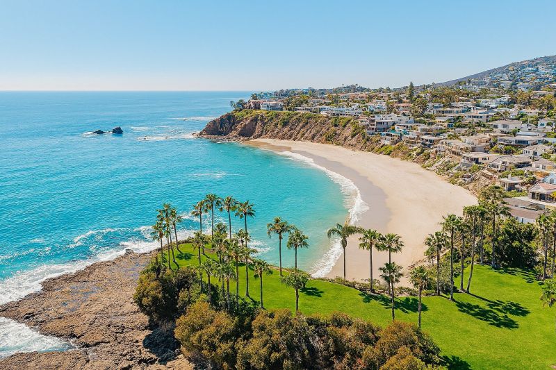 Best Bathroom Remodeling pros in Middleboro, MA