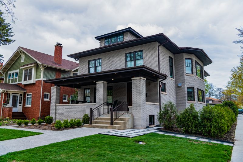 Top Bathroom Remodeling Companies in Brockton, MA