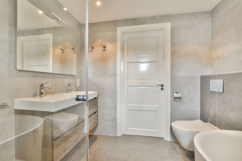 Top Bathroom Remodeling Companies in Duxbury, MA