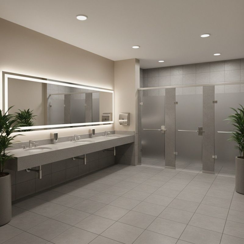 Top Bathroom Remodeling Companies in Melrose, MA