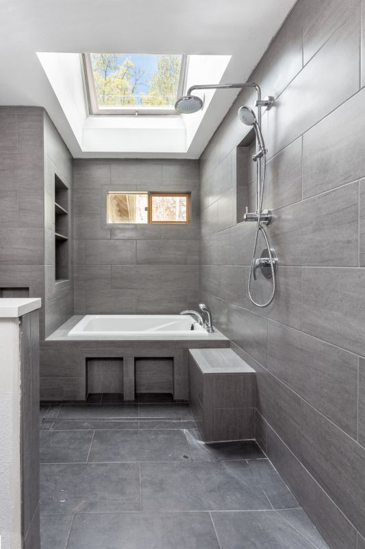 Best Bathroom Remodelers Contractors in Hingham, MA
